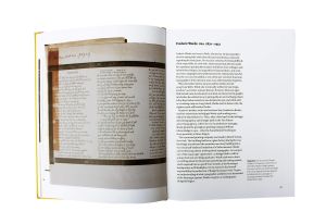 Type designers of the twentieth century spread10