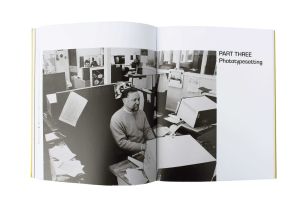 Type designers of the twentieth century spread18