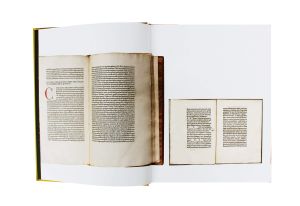 Type designers of the twentieth century spread4